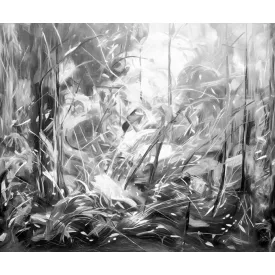 LondonArt / Exclusive Wallpaper