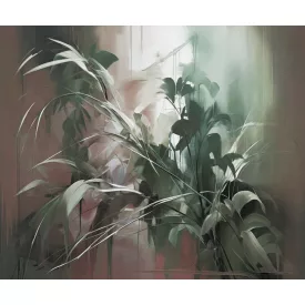 LondonArt / Exclusive Wallpaper