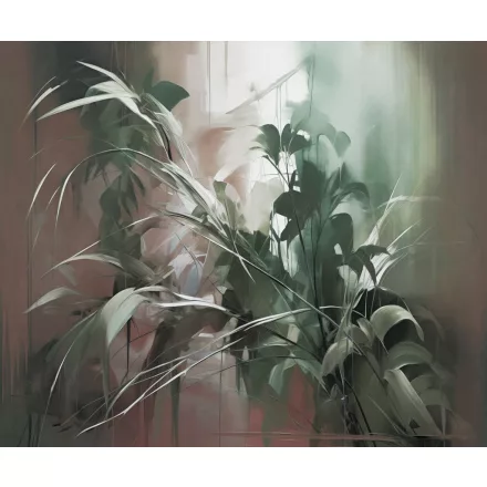 LondonArt / Exclusive Wallpaper