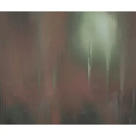 LondonArt / Exclusive Wallpaper