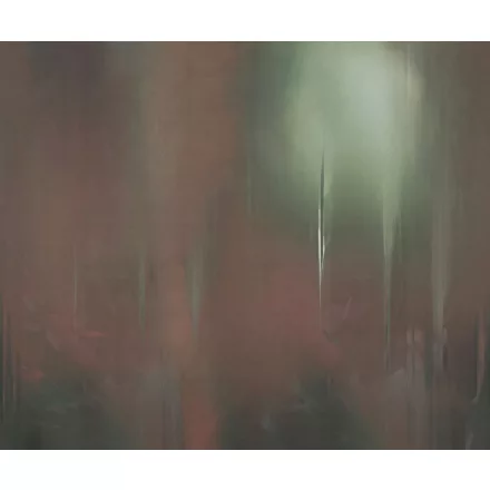 LondonArt / Exclusive Wallpaper