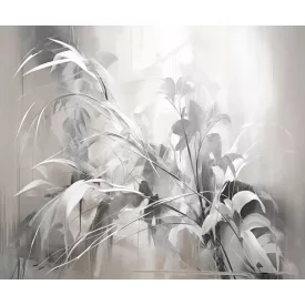 LondonArt / Exclusive Wallpaper