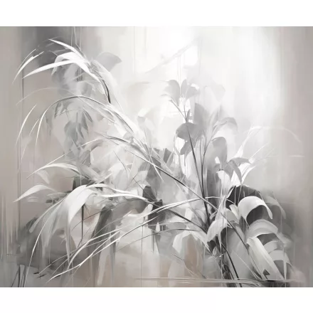 LondonArt / Exclusive Wallpaper