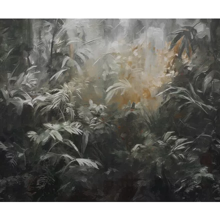 LondonArt / Exclusive Wallpaper