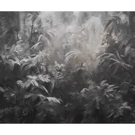 LondonArt / Exclusive Wallpaper