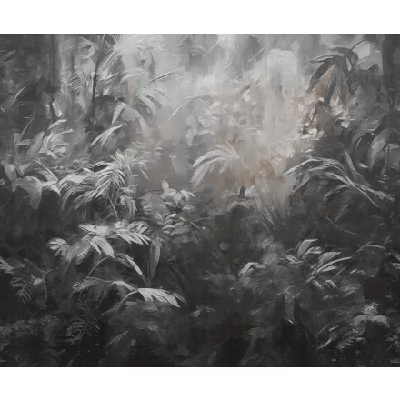 LondonArt / Exclusive Wallpaper