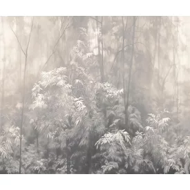 LondonArt / Exclusive Wallpaper