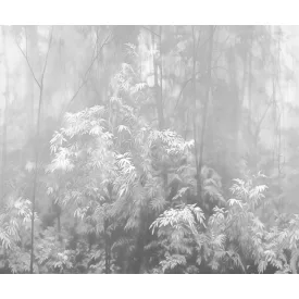 LondonArt / Exclusive Wallpaper