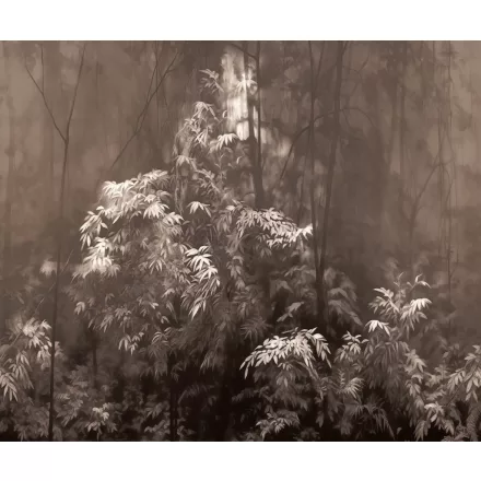 LondonArt / Exclusive Wallpaper