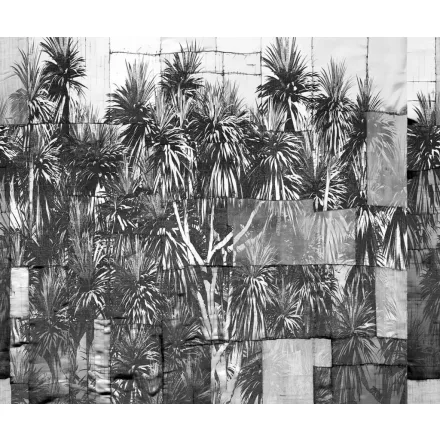 LondonArt / Exclusive Wallpaper