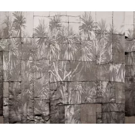 LondonArt / Exclusive Wallpaper