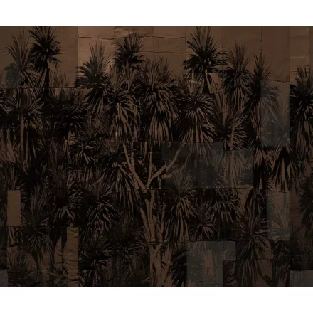 LondonArt / Exclusive Wallpaper