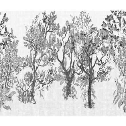 LondonArt / Exclusive Wallpaper