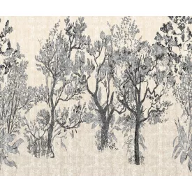 LondonArt / Exclusive Wallpaper