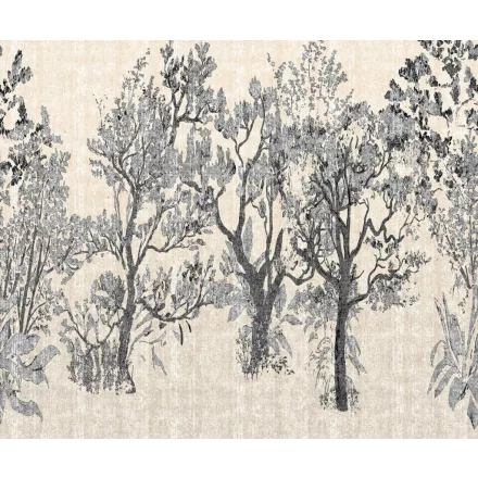 LondonArt / Exclusive Wallpaper