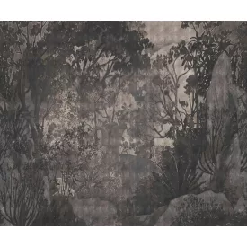 LondonArt / Exclusive Wallpaper