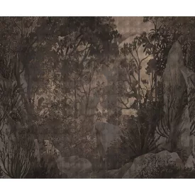 LondonArt / Exclusive Wallpaper