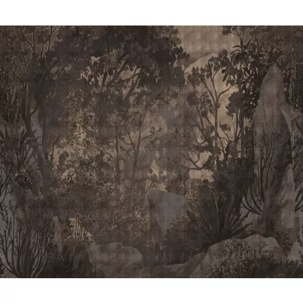 LondonArt / Exclusive Wallpaper