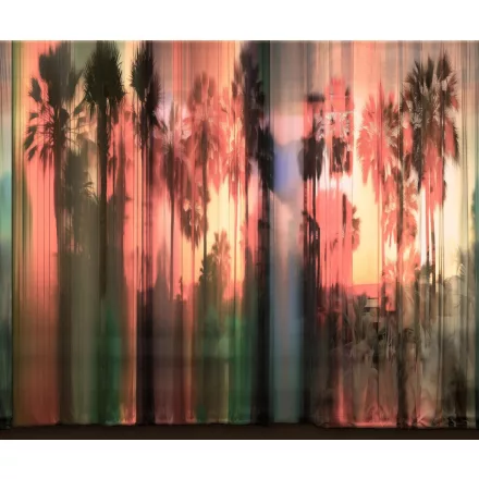 LondonArt / Exclusive Wallpaper