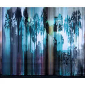 LondonArt / Exclusive Wallpaper