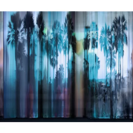 LondonArt / Exclusive Wallpaper