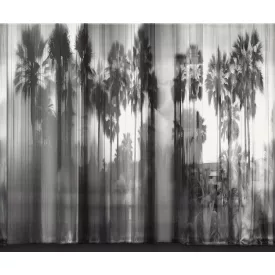 LondonArt / Exclusive Wallpaper