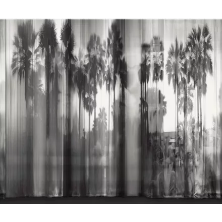 LondonArt / Exclusive Wallpaper