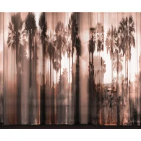 LondonArt / Exclusive Wallpaper