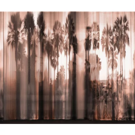 LondonArt / Exclusive Wallpaper