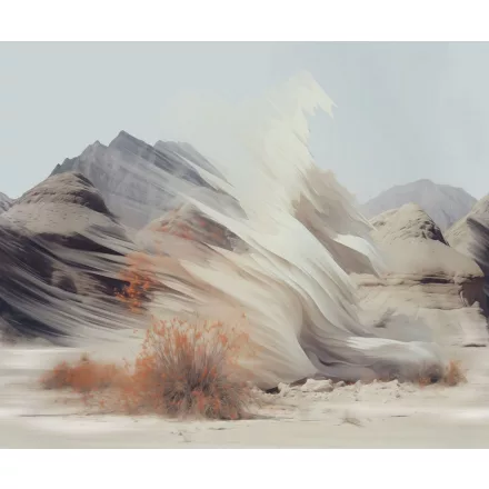 LondonArt / Exclusive Wallpaper