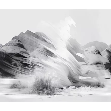 LondonArt / Exclusive Wallpaper