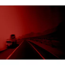 LondonArt / Exclusive Wallpaper