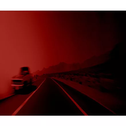 LondonArt / Exclusive Wallpaper