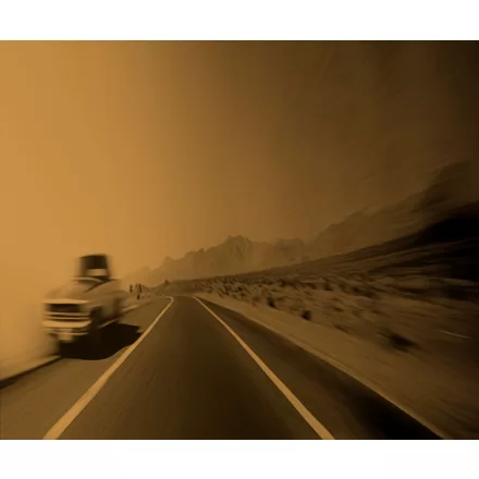 LondonArt / Exclusive Wallpaper