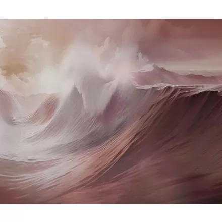 LondonArt / Exclusive Wallpaper