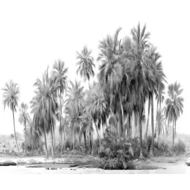 LondonArt / Exclusive Wallpaper