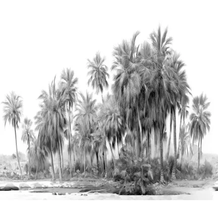 LondonArt / Exclusive Wallpaper