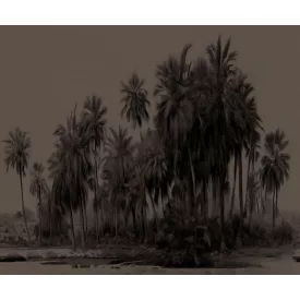 LondonArt / Exclusive Wallpaper