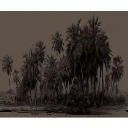 LondonArt / Exclusive Wallpaper