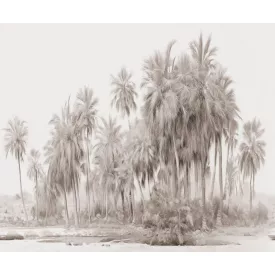 LondonArt / Exclusive Wallpaper