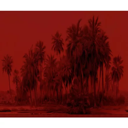 LondonArt / Exclusive Wallpaper