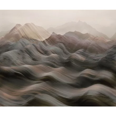 LondonArt / Exclusive Wallpaper