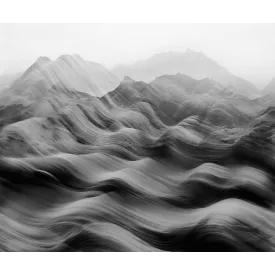 LondonArt / Exclusive Wallpaper