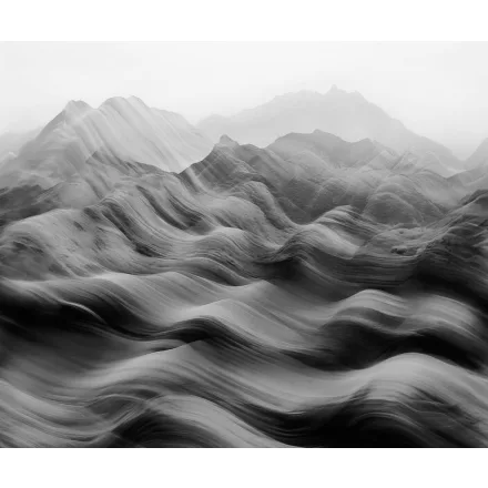 LondonArt / Exclusive Wallpaper