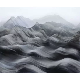 LondonArt / Exclusive Wallpaper