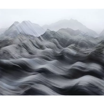 LondonArt / Exclusive Wallpaper