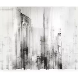 LondonArt / Exclusive Wallpaper