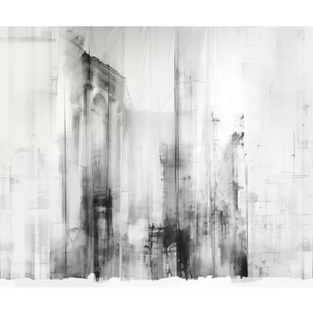 LondonArt / Exclusive Wallpaper