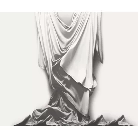 LondonArt / Exclusive Wallpaper