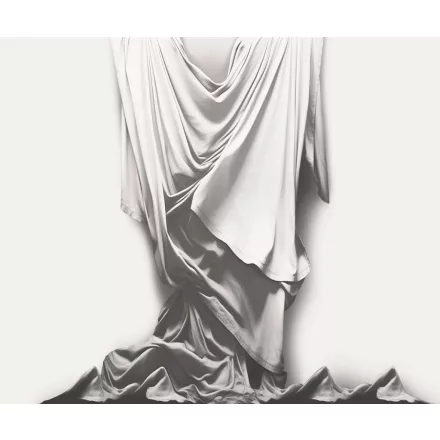 LondonArt / Exclusive Wallpaper